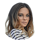 Founder avatar