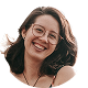 Founder avatar