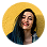 Founder avatar