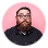Founder avatar